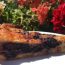 Mulberry Pie